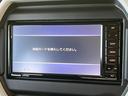 ハイブリッドX 純正ナビ 禁煙車 セーフティサポート バックカメラ ETC 前席シートヒーター スマートキー&プッシュスタート クリアランスソナー オートライト オートエアコン LEDヘッドライト 純正15インチAW(27枚目)