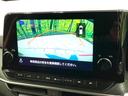 Ｘ　禁煙車　純正ナビ　全周囲カメラ　プロパイロット　ドラレコ　コーナーセンサー　スマートキー　ＬＥＤヘッド　ＥＴＣ２．０　デジタルインナーミラー　オートライト　オートエアコン　Ｂｌｕｅｔｏｏｔｈ（69枚目）