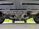 Ｐ　１１型ＢＩＧ－Ｘ　フリップダウン　４ＷＤ　ターボ　両側電動ドア　全周囲カメラ　ＢＳＭ　衝突被害軽減システム　レーダークルーズ　禁煙車　パワーシート　ドラレコ　スマートキー　ＬＥＤヘッド　ＥＴＣ（20枚目）