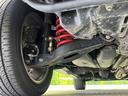 Ｐ　１１型ＢＩＧ－Ｘ　フリップダウン　４ＷＤ　ターボ　両側電動ドア　全周囲カメラ　ＢＳＭ　衝突被害軽減システム　レーダークルーズ　禁煙車　パワーシート　ドラレコ　スマートキー　ＬＥＤヘッド　ＥＴＣ（22枚目）