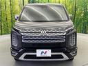 Ｐ　１１型ＢＩＧ－Ｘ　フリップダウン　４ＷＤ　ターボ　両側電動ドア　全周囲カメラ　ＢＳＭ　衝突被害軽減システム　レーダークルーズ　禁煙車　パワーシート　ドラレコ　スマートキー　ＬＥＤヘッド　ＥＴＣ（25枚目）