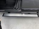 Ｐ　１１型ＢＩＧ－Ｘ　フリップダウン　４ＷＤ　ターボ　両側電動ドア　全周囲カメラ　ＢＳＭ　衝突被害軽減システム　レーダークルーズ　禁煙車　パワーシート　ドラレコ　スマートキー　ＬＥＤヘッド　ＥＴＣ（45枚目）
