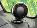 Ｐ　１１型ＢＩＧ－Ｘ　フリップダウン　４ＷＤ　ターボ　両側電動ドア　全周囲カメラ　ＢＳＭ　衝突被害軽減システム　レーダークルーズ　禁煙車　パワーシート　ドラレコ　スマートキー　ＬＥＤヘッド　ＥＴＣ（46枚目）
