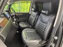 Ｐ　１１型ＢＩＧ－Ｘ　フリップダウン　４ＷＤ　ターボ　両側電動ドア　全周囲カメラ　ＢＳＭ　衝突被害軽減システム　レーダークルーズ　禁煙車　パワーシート　ドラレコ　スマートキー　ＬＥＤヘッド　ＥＴＣ（47枚目）