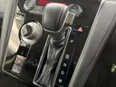 Ｐ　１１型ＢＩＧ－Ｘ　フリップダウン　４ＷＤ　ターボ　両側電動ドア　全周囲カメラ　ＢＳＭ　衝突被害軽減システム　レーダークルーズ　禁煙車　パワーシート　ドラレコ　スマートキー　ＬＥＤヘッド　ＥＴＣ（51枚目）