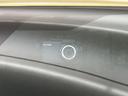 Ｇ　純正１０インチディスプレイオーディオ　パノラミックビューモニター　セーフティセンス　レーダークルーズ　ＢＳＭ　ＥＴＣ　ＬＥＤヘッド　ドライブレコーダー　オートエアコン　オートライト　Ｂｌｕｅｔｏｏｔｈ（37枚目）