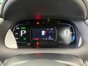 Ｇ　純正１０インチディスプレイオーディオ　パノラミックビューモニター　セーフティセンス　レーダークルーズ　ＢＳＭ　ＥＴＣ　ＬＥＤヘッド　ドライブレコーダー　オートエアコン　オートライト　Ｂｌｕｅｔｏｏｔｈ（47枚目）
