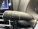 Ｇ　純正１０インチディスプレイオーディオ　パノラミックビューモニター　セーフティセンス　レーダークルーズ　ＢＳＭ　ＥＴＣ　ＬＥＤヘッド　ドライブレコーダー　オートエアコン　オートライト　Ｂｌｕｅｔｏｏｔｈ（54枚目）