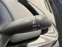 Ｇ　純正１０インチディスプレイオーディオ　パノラミックビューモニター　セーフティセンス　レーダークルーズ　ＢＳＭ　ＥＴＣ　ＬＥＤヘッド　ドライブレコーダー　オートエアコン　オートライト　Ｂｌｕｅｔｏｏｔｈ（55枚目）