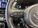 Ｇ　純正１０インチディスプレイオーディオ　パノラミックビューモニター　セーフティセンス　レーダークルーズ　ＢＳＭ　ＥＴＣ　ＬＥＤヘッド　ドライブレコーダー　オートエアコン　オートライト　Ｂｌｕｅｔｏｏｔｈ（56枚目）