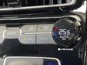 Ｇ　純正１０インチディスプレイオーディオ　パノラミックビューモニター　セーフティセンス　レーダークルーズ　ＢＳＭ　ＥＴＣ　ＬＥＤヘッド　ドライブレコーダー　オートエアコン　オートライト　Ｂｌｕｅｔｏｏｔｈ（57枚目）