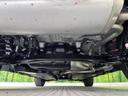 リラックス　９．８型ディスプレイオーディオ　禁煙車　フルセグ　全周囲カメラ　セーフティシステムプラス　サドルタン革シート　パワーバックドア　メモリーシート　前席シートヒーター　ハンドルヒーター　ＬＥＤヘッド（20枚目）