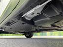 リラックス　９．８型ディスプレイオーディオ　禁煙車　フルセグ　全周囲カメラ　セーフティシステムプラス　サドルタン革シート　パワーバックドア　メモリーシート　前席シートヒーター　ハンドルヒーター　ＬＥＤヘッド（23枚目）