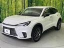 リラックス　９．８型ディスプレイオーディオ　禁煙車　フルセグ　全周囲カメラ　セーフティシステムプラス　サドルタン革シート　パワーバックドア　メモリーシート　前席シートヒーター　ハンドルヒーター　ＬＥＤヘッド（26枚目）