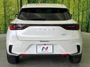 リラックス　９．８型ディスプレイオーディオ　禁煙車　フルセグ　全周囲カメラ　セーフティシステムプラス　サドルタン革シート　パワーバックドア　メモリーシート　前席シートヒーター　ハンドルヒーター　ＬＥＤヘッド（29枚目）