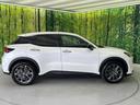 リラックス　９．８型ディスプレイオーディオ　禁煙車　フルセグ　全周囲カメラ　セーフティシステムプラス　サドルタン革シート　パワーバックドア　メモリーシート　前席シートヒーター　ハンドルヒーター　ＬＥＤヘッド（30枚目）