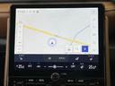 リラックス　９．８型ディスプレイオーディオ　禁煙車　フルセグ　全周囲カメラ　セーフティシステムプラス　サドルタン革シート　パワーバックドア　メモリーシート　前席シートヒーター　ハンドルヒーター　ＬＥＤヘッド（35枚目）
