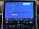 リラックス　９．８型ディスプレイオーディオ　禁煙車　フルセグ　全周囲カメラ　セーフティシステムプラス　サドルタン革シート　パワーバックドア　メモリーシート　前席シートヒーター　ハンドルヒーター　ＬＥＤヘッド（36枚目）