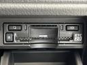 リラックス　９．８型ディスプレイオーディオ　禁煙車　フルセグ　全周囲カメラ　セーフティシステムプラス　サドルタン革シート　パワーバックドア　メモリーシート　前席シートヒーター　ハンドルヒーター　ＬＥＤヘッド（40枚目）