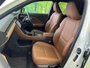 リラックス　９．８型ディスプレイオーディオ　禁煙車　フルセグ　全周囲カメラ　セーフティシステムプラス　サドルタン革シート　パワーバックドア　メモリーシート　前席シートヒーター　ハンドルヒーター　ＬＥＤヘッド（42枚目）