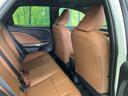 リラックス　９．８型ディスプレイオーディオ　禁煙車　フルセグ　全周囲カメラ　セーフティシステムプラス　サドルタン革シート　パワーバックドア　メモリーシート　前席シートヒーター　ハンドルヒーター　ＬＥＤヘッド（43枚目）