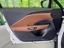 リラックス　９．８型ディスプレイオーディオ　禁煙車　フルセグ　全周囲カメラ　セーフティシステムプラス　サドルタン革シート　パワーバックドア　メモリーシート　前席シートヒーター　ハンドルヒーター　ＬＥＤヘッド（47枚目）