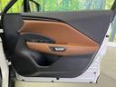 リラックス　９．８型ディスプレイオーディオ　禁煙車　フルセグ　全周囲カメラ　セーフティシステムプラス　サドルタン革シート　パワーバックドア　メモリーシート　前席シートヒーター　ハンドルヒーター　ＬＥＤヘッド（48枚目）