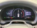 リラックス　９．８型ディスプレイオーディオ　禁煙車　フルセグ　全周囲カメラ　セーフティシステムプラス　サドルタン革シート　パワーバックドア　メモリーシート　前席シートヒーター　ハンドルヒーター　ＬＥＤヘッド（50枚目）