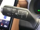 リラックス　９．８型ディスプレイオーディオ　禁煙車　フルセグ　全周囲カメラ　セーフティシステムプラス　サドルタン革シート　パワーバックドア　メモリーシート　前席シートヒーター　ハンドルヒーター　ＬＥＤヘッド（54枚目）