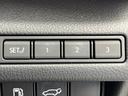リラックス　９．８型ディスプレイオーディオ　禁煙車　フルセグ　全周囲カメラ　セーフティシステムプラス　サドルタン革シート　パワーバックドア　メモリーシート　前席シートヒーター　ハンドルヒーター　ＬＥＤヘッド（61枚目）