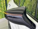 リラックス　９．８型ディスプレイオーディオ　禁煙車　フルセグ　全周囲カメラ　セーフティシステムプラス　サドルタン革シート　パワーバックドア　メモリーシート　前席シートヒーター　ハンドルヒーター　ＬＥＤヘッド（62枚目）