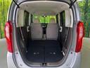 Ｇ　ＳＤナビ　バックカメラ　衝突被害軽減システム　レーダークルーズ　禁煙車　コーナーセンサー　スマートキー　ＬＥＤヘッド　ＥＴＣ　オートハイビーム　車線逸脱警報　オートライト　オートエアコン（11枚目）