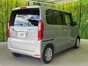 Ｇ　ＳＤナビ　バックカメラ　衝突被害軽減システム　レーダークルーズ　禁煙車　コーナーセンサー　スマートキー　ＬＥＤヘッド　ＥＴＣ　オートハイビーム　車線逸脱警報　オートライト　オートエアコン（18枚目）