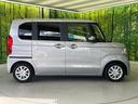 Ｇ　ＳＤナビ　バックカメラ　衝突被害軽減システム　レーダークルーズ　禁煙車　コーナーセンサー　スマートキー　ＬＥＤヘッド　ＥＴＣ　オートハイビーム　車線逸脱警報　オートライト　オートエアコン（30枚目）