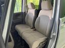 Ｇ　ＳＤナビ　バックカメラ　衝突被害軽減システム　レーダークルーズ　禁煙車　コーナーセンサー　スマートキー　ＬＥＤヘッド　ＥＴＣ　オートハイビーム　車線逸脱警報　オートライト　オートエアコン（40枚目）