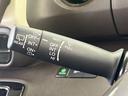 Ｇ　ＳＤナビ　バックカメラ　衝突被害軽減システム　レーダークルーズ　禁煙車　コーナーセンサー　スマートキー　ＬＥＤヘッド　ＥＴＣ　オートハイビーム　車線逸脱警報　オートライト　オートエアコン（51枚目）