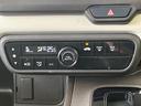 Ｇ　ＳＤナビ　バックカメラ　衝突被害軽減システム　レーダークルーズ　禁煙車　コーナーセンサー　スマートキー　ＬＥＤヘッド　ＥＴＣ　オートハイビーム　車線逸脱警報　オートライト　オートエアコン（55枚目）