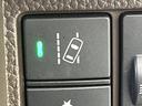 Ｇ　ＳＤナビ　バックカメラ　衝突被害軽減システム　レーダークルーズ　禁煙車　コーナーセンサー　スマートキー　ＬＥＤヘッド　ＥＴＣ　オートハイビーム　車線逸脱警報　オートライト　オートエアコン（57枚目）