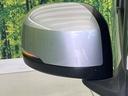 Ｇ　ＳＤナビ　バックカメラ　衝突被害軽減システム　レーダークルーズ　禁煙車　コーナーセンサー　スマートキー　ＬＥＤヘッド　ＥＴＣ　オートハイビーム　車線逸脱警報　オートライト　オートエアコン（62枚目）