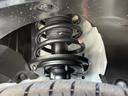 ｅ：ＨＥＶ　Ｚ　登録済未使用車　ホンダコネクト９型ディスプレイ　バックカメラ　ホンダセンシング　ハンズフリーパワーバックドア　ハンドルヒーター　前席シートヒーター　フルセグ　ワイヤレス充電器　ハーフレザー　ＥＴＣ（21枚目）