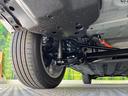 ｅ：ＨＥＶ　Ｚ　登録済未使用車　ホンダコネクト９型ディスプレイ　バックカメラ　ホンダセンシング　ハンズフリーパワーバックドア　ハンドルヒーター　前席シートヒーター　フルセグ　ワイヤレス充電器　ハーフレザー　ＥＴＣ（22枚目）