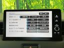 ｅ：ＨＥＶ　Ｚ　登録済未使用車　ホンダコネクト９型ディスプレイ　バックカメラ　ホンダセンシング　ハンズフリーパワーバックドア　ハンドルヒーター　前席シートヒーター　フルセグ　ワイヤレス充電器　ハーフレザー　ＥＴＣ（40枚目）