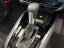 ｅ：ＨＥＶ　Ｚ　登録済未使用車　ホンダコネクト９型ディスプレイ　バックカメラ　ホンダセンシング　ハンズフリーパワーバックドア　ハンドルヒーター　前席シートヒーター　フルセグ　ワイヤレス充電器　ハーフレザー　ＥＴＣ（49枚目）