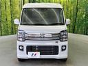 ＰＺターボスペシャル　ＳＤナビ　バックカメラ　禁煙車　デュアルカメラブレーキサポート　両側電動スライドドア　ＬＥＤヘッド　ＥＴＣ　純正１４インチアルミ　スマートキー＆プッシュスタート　シートヒーター　コーナーセンサー（25枚目）