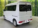 ＰＺターボスペシャル　ＳＤナビ　バックカメラ　禁煙車　デュアルカメラブレーキサポート　両側電動スライドドア　ＬＥＤヘッド　ＥＴＣ　純正１４インチアルミ　スマートキー＆プッシュスタート　シートヒーター　コーナーセンサー（28枚目）