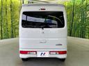 ＰＺターボスペシャル　ＳＤナビ　バックカメラ　禁煙車　デュアルカメラブレーキサポート　両側電動スライドドア　ＬＥＤヘッド　ＥＴＣ　純正１４インチアルミ　スマートキー＆プッシュスタート　シートヒーター　コーナーセンサー（29枚目）
