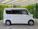 ＰＺターボスペシャル　ＳＤナビ　バックカメラ　禁煙車　デュアルカメラブレーキサポート　両側電動スライドドア　ＬＥＤヘッド　ＥＴＣ　純正１４インチアルミ　スマートキー＆プッシュスタート　シートヒーター　コーナーセンサー（30枚目）