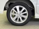 ＰＺターボスペシャル　ＳＤナビ　バックカメラ　禁煙車　デュアルカメラブレーキサポート　両側電動スライドドア　ＬＥＤヘッド　ＥＴＣ　純正１４インチアルミ　スマートキー＆プッシュスタート　シートヒーター　コーナーセンサー（34枚目）