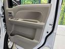 ＰＺターボスペシャル　ＳＤナビ　バックカメラ　禁煙車　デュアルカメラブレーキサポート　両側電動スライドドア　ＬＥＤヘッド　ＥＴＣ　純正１４インチアルミ　スマートキー＆プッシュスタート　シートヒーター　コーナーセンサー（46枚目）