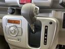 ＰＺターボスペシャル　ＳＤナビ　バックカメラ　禁煙車　デュアルカメラブレーキサポート　両側電動スライドドア　ＬＥＤヘッド　ＥＴＣ　純正１４インチアルミ　スマートキー＆プッシュスタート　シートヒーター　コーナーセンサー（48枚目）